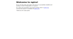 Desktop Screenshot of dutor.net